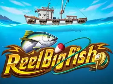 LuckyMate Casino screenshot