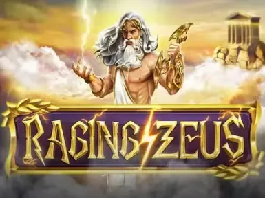 LuckyMate Casino screenshot