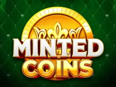 LuckyMate Casino screenshot