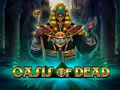 LuckyMate Casino screenshot